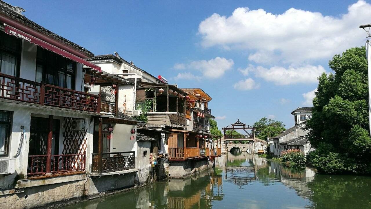 消逝的光芒梦魇难度有什么变化- 专业有问必答平台
